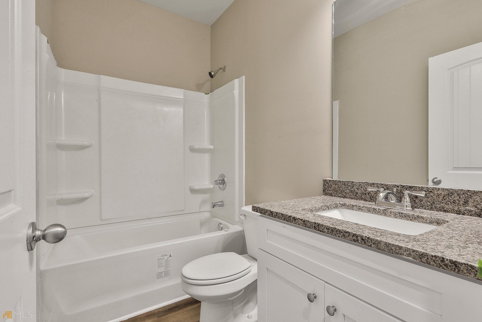 3575 Strickland Town Road Luthersville - Photo 26