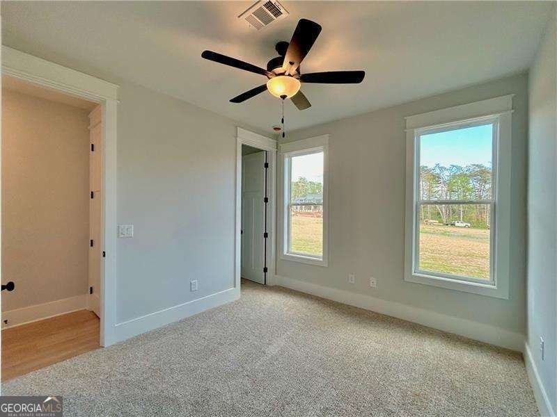 115 Palisade Drive Rydal - Photo 11