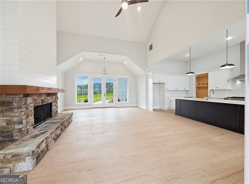 115 Palisade Drive Rydal - Photo 13