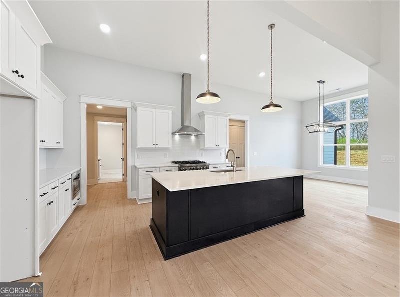 115 Palisade Drive Rydal - Photo 14