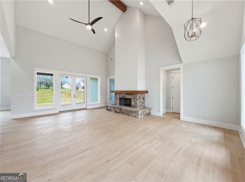 115 Palisade Drive Rydal - Photo 17