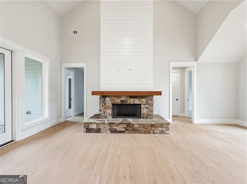 115 Palisade Drive Rydal - Photo 19