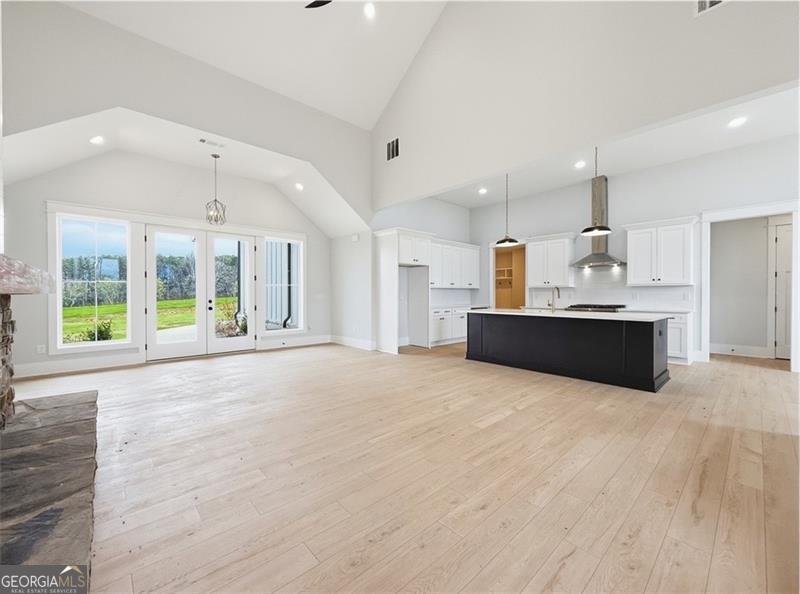 115 Palisade Drive Rydal - Photo 20