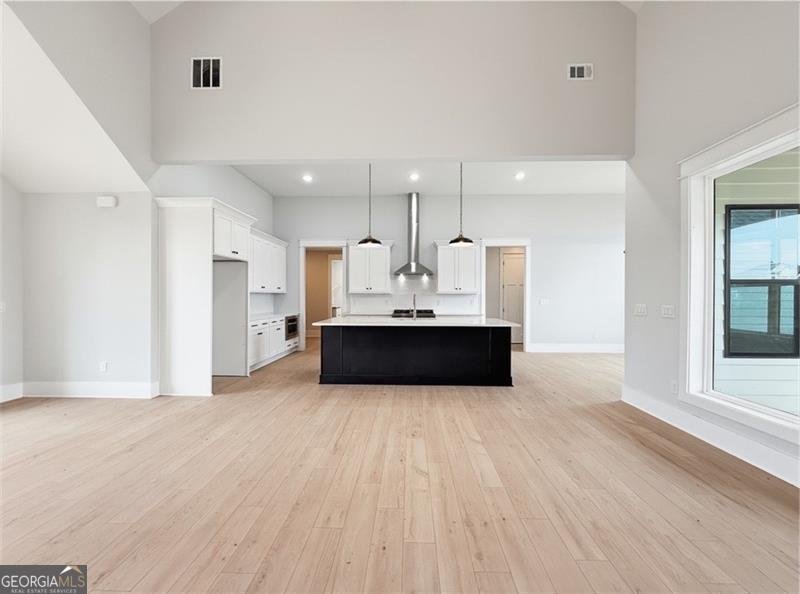 115 Palisade Drive Rydal - Photo 21