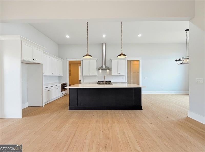 115 Palisade Drive Rydal - Photo 22