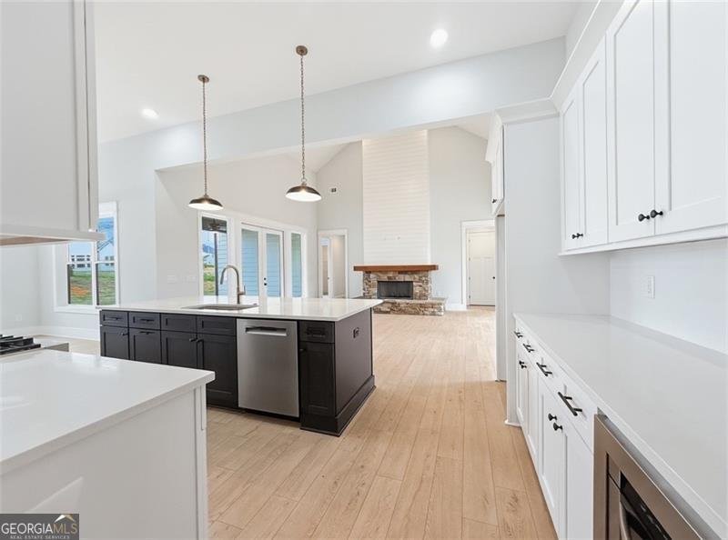 115 Palisade Drive Rydal - Photo 25