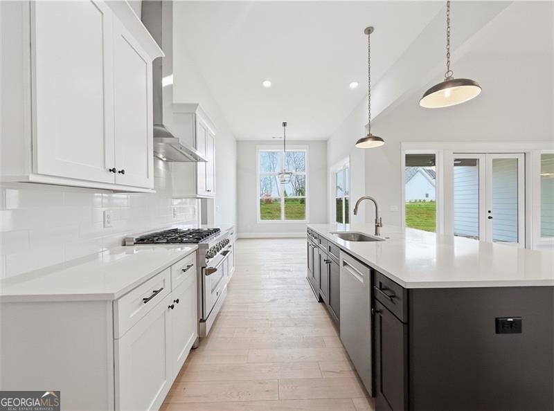 115 Palisade Drive Rydal - Photo 28