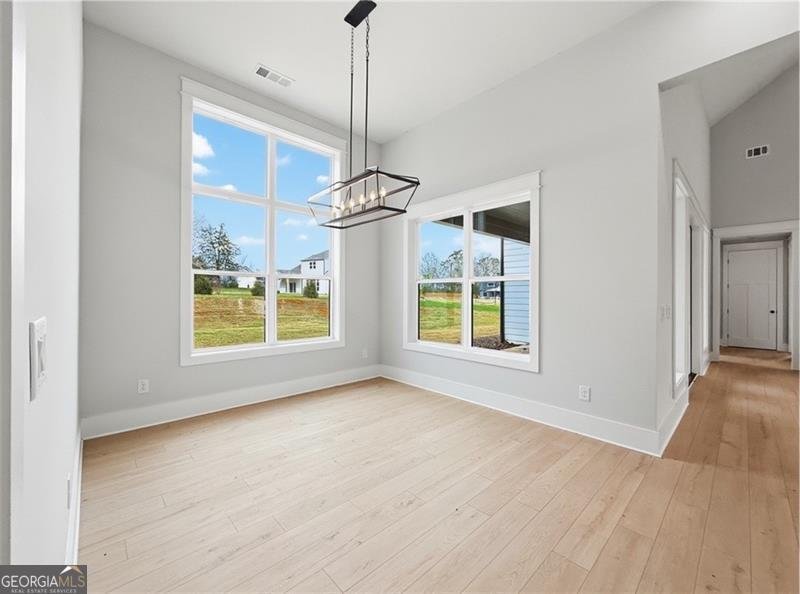 115 Palisade Drive Rydal - Photo 29