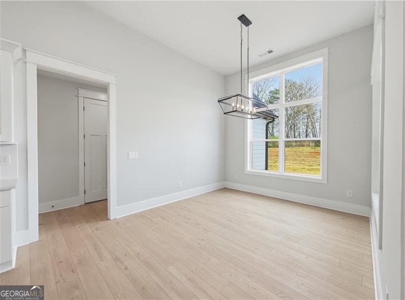 115 Palisade Drive Rydal - Photo 31