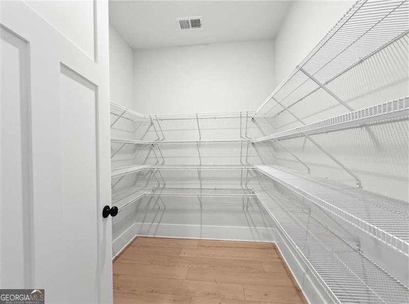 115 Palisade Drive Rydal - Photo 32