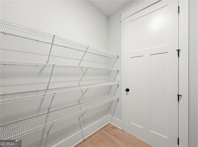 115 Palisade Drive Rydal - Photo 33