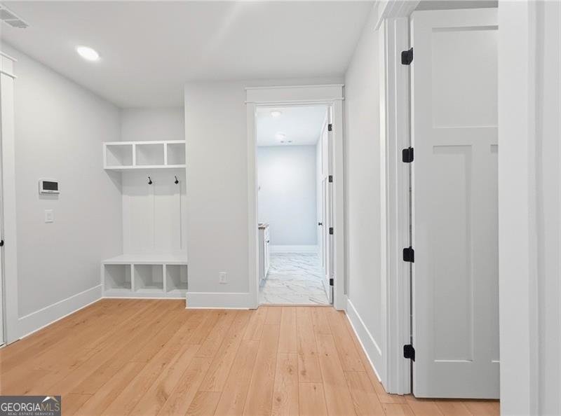 115 Palisade Drive Rydal - Photo 34