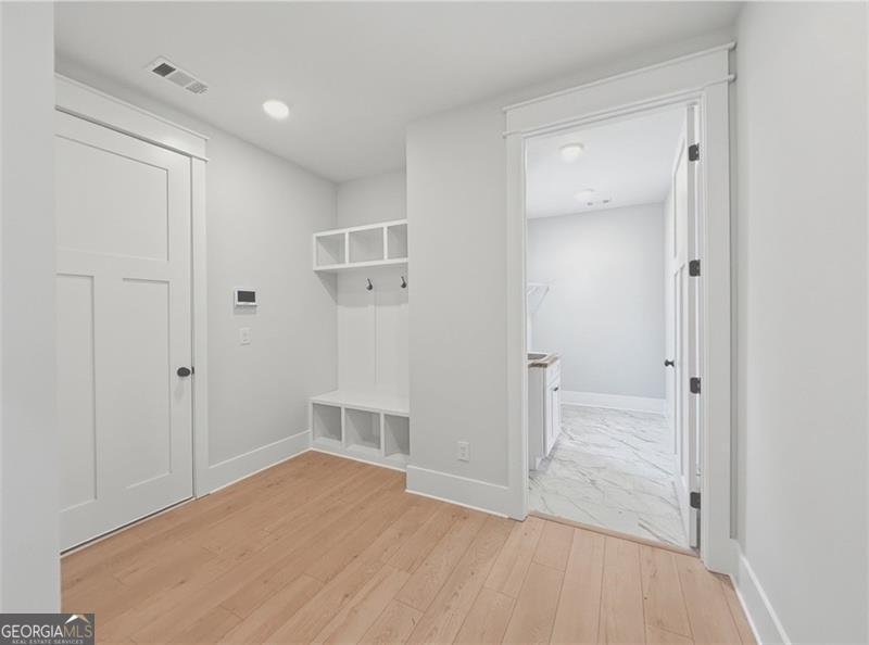 115 Palisade Drive Rydal - Photo 35