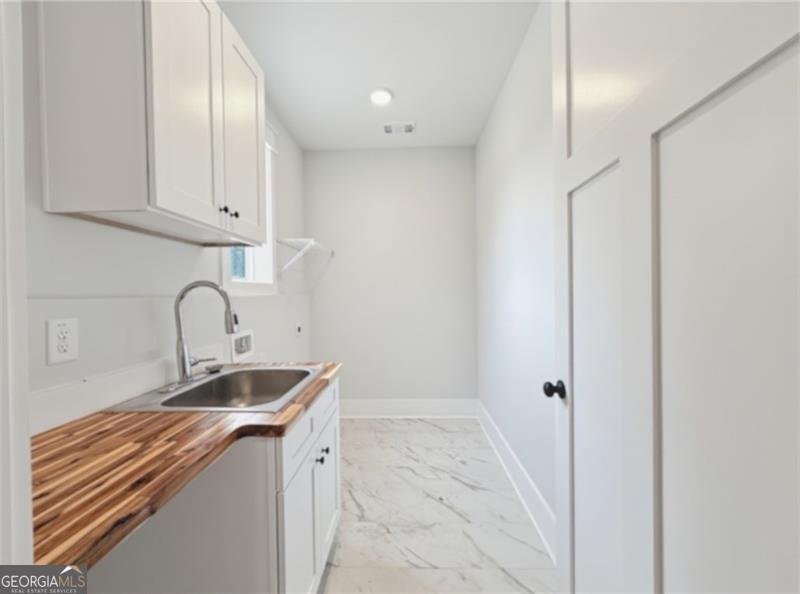 115 Palisade Drive Rydal - Photo 36