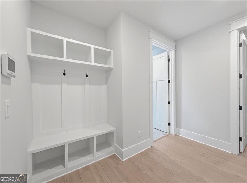 115 Palisade Drive Rydal - Photo 37