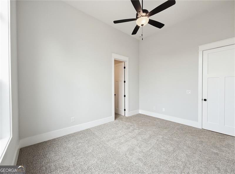 115 Palisade Drive Rydal - Photo 38