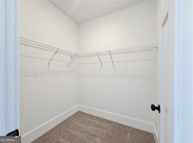 115 Palisade Drive Rydal - Photo 39