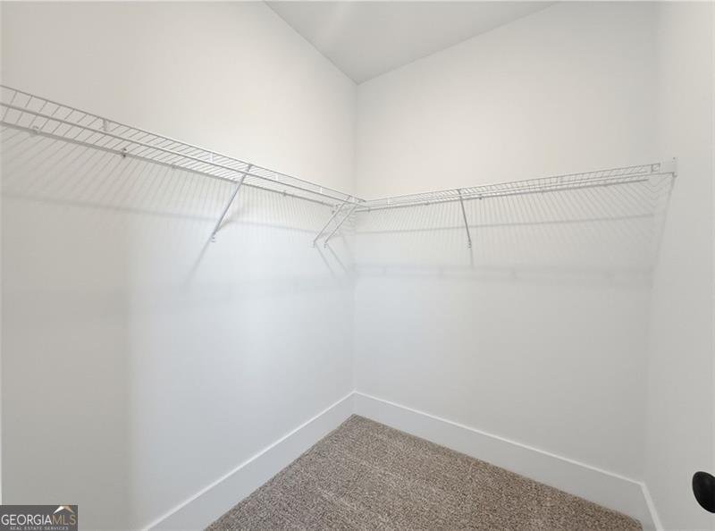 115 Palisade Drive Rydal - Photo 40