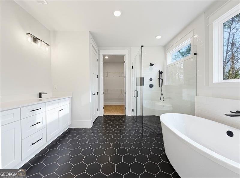 115 Palisade Drive Rydal - Photo 45