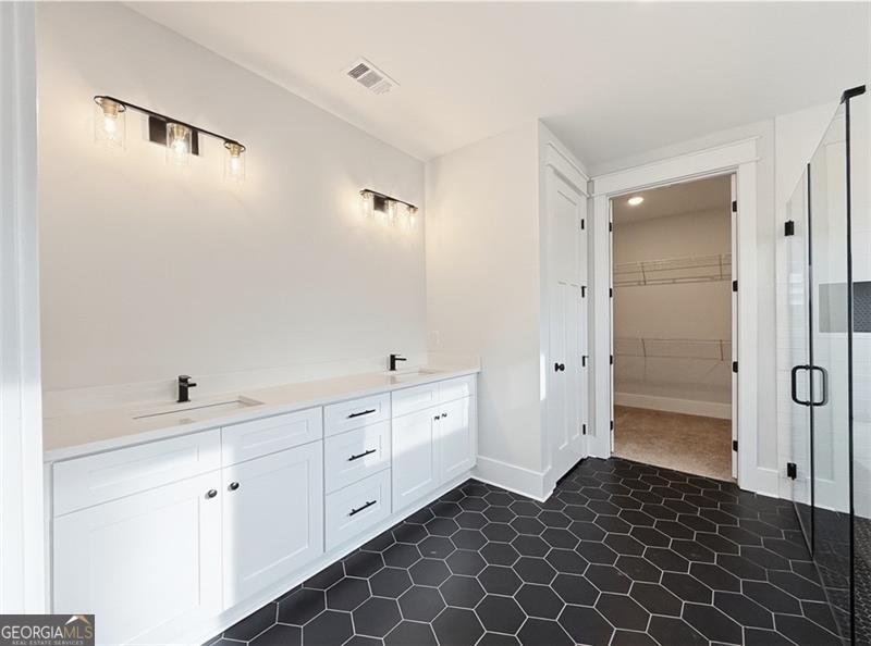 115 Palisade Drive Rydal - Photo 46