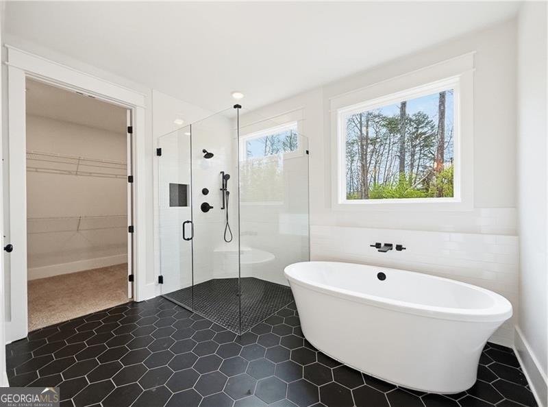 115 Palisade Drive Rydal - Photo 47