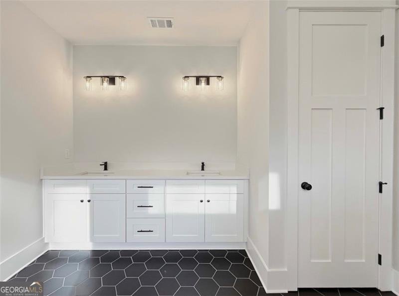 115 Palisade Drive Rydal - Photo 48