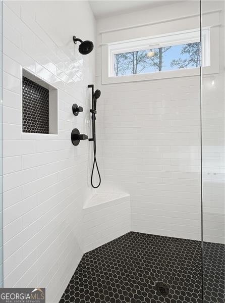 115 Palisade Drive Rydal - Photo 50