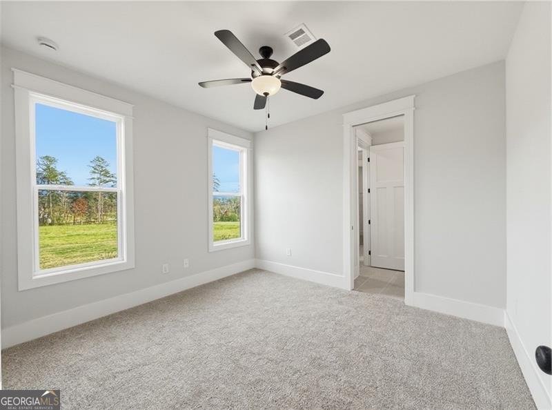 115 Palisade Drive Rydal - Photo 59