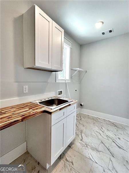 115 Palisade Drive Rydal - Photo 6