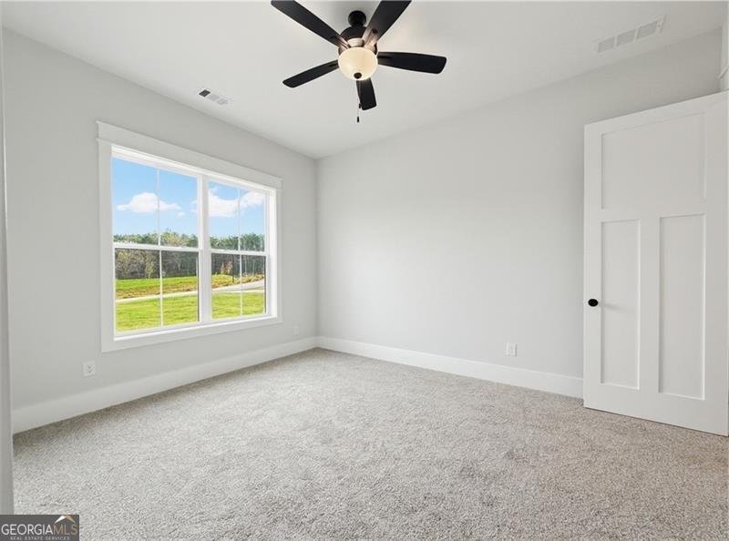 115 Palisade Drive Rydal - Photo 68