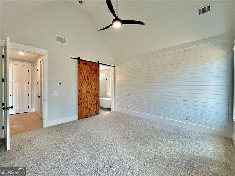 115 Palisade Drive Rydal - Photo 7