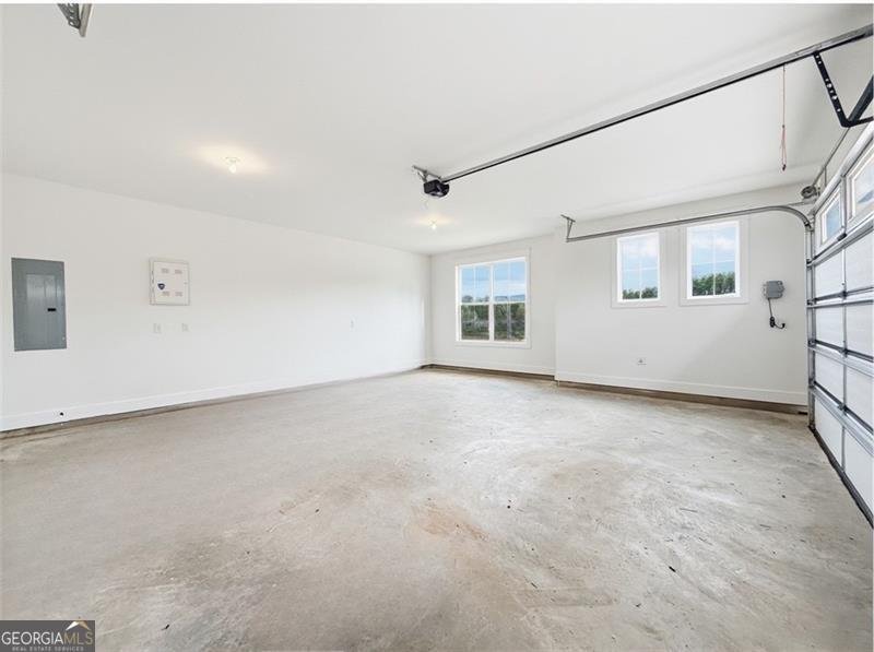 115 Palisade Drive Rydal - Photo 70