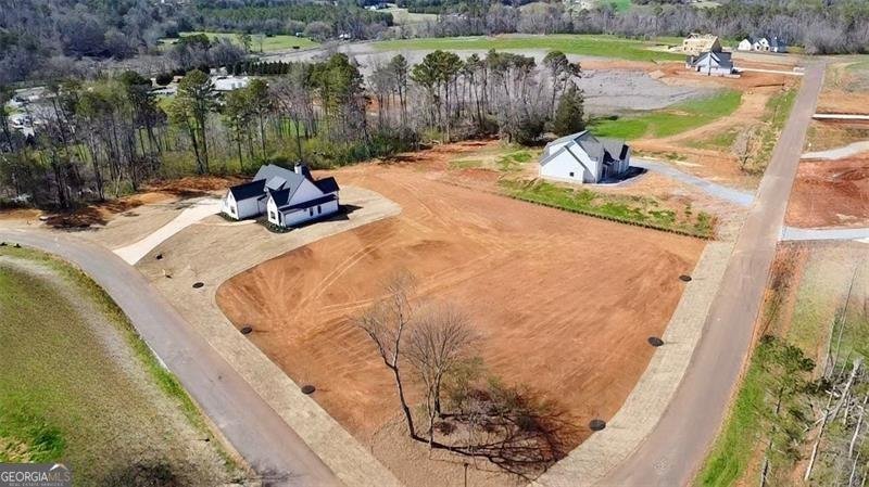 115 Palisade Drive Rydal - Photo 72