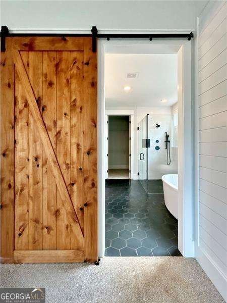 115 Palisade Drive Rydal - Photo 8