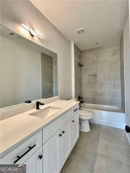 115 Palisade Drive Rydal - Photo 9