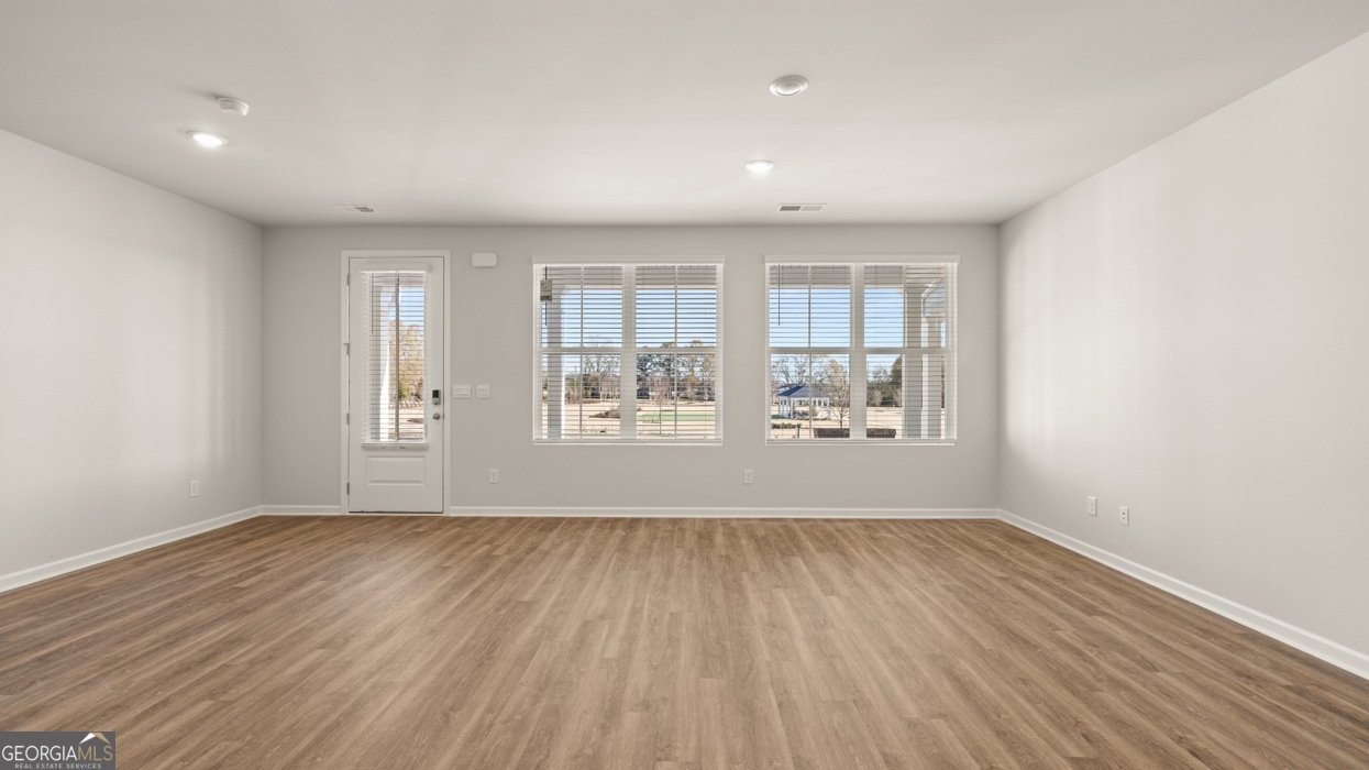 307 Tate Street Monroe - Photo 11