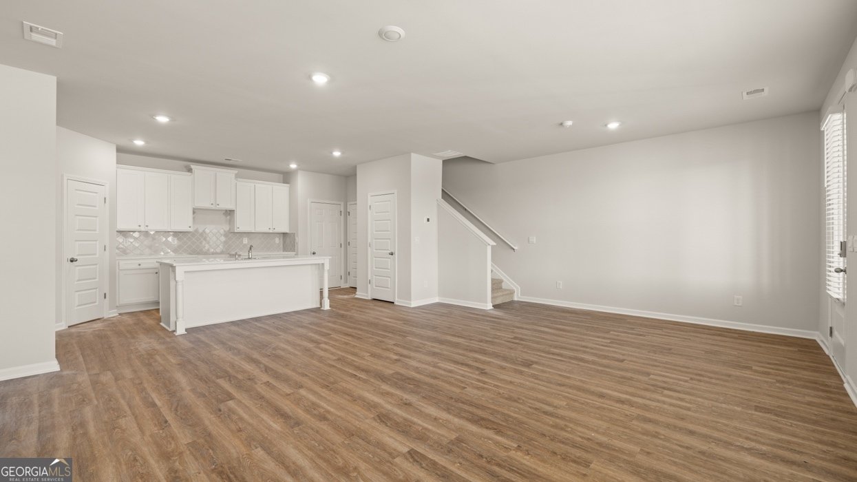 307 Tate Street Monroe - Photo 12