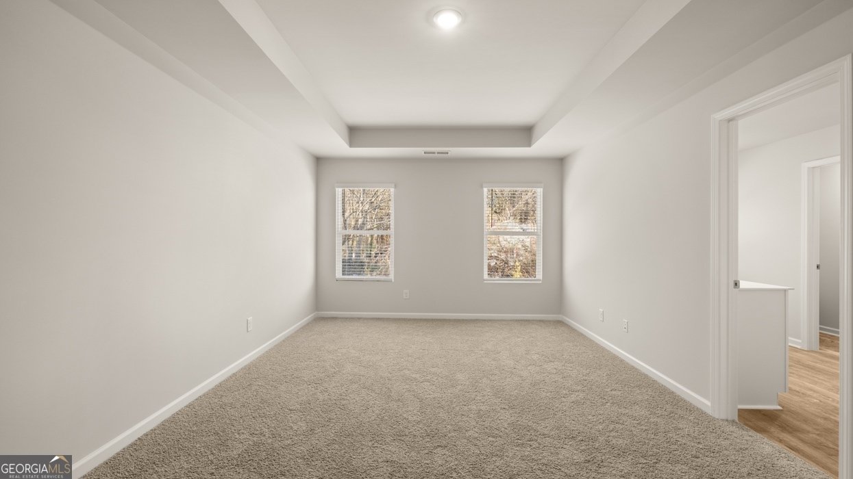 307 Tate Street Monroe - Photo 14