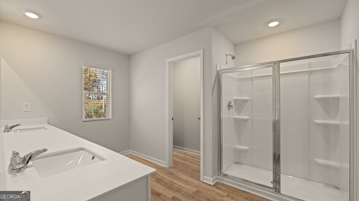 307 Tate Street Monroe - Photo 16