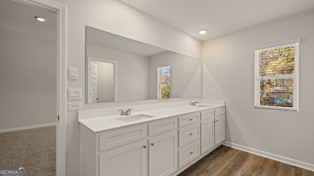 307 Tate Street Monroe - Photo 17