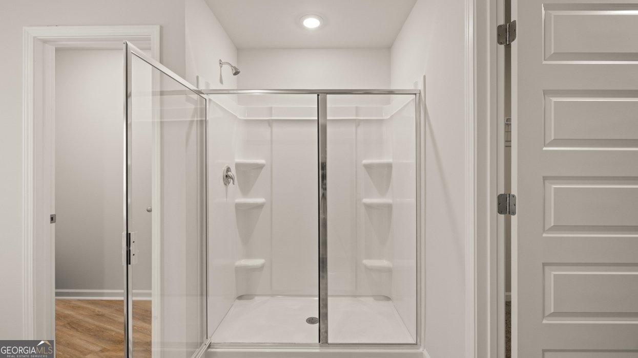 307 Tate Street Monroe - Photo 18