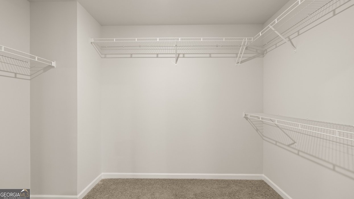 307 Tate Street Monroe - Photo 19