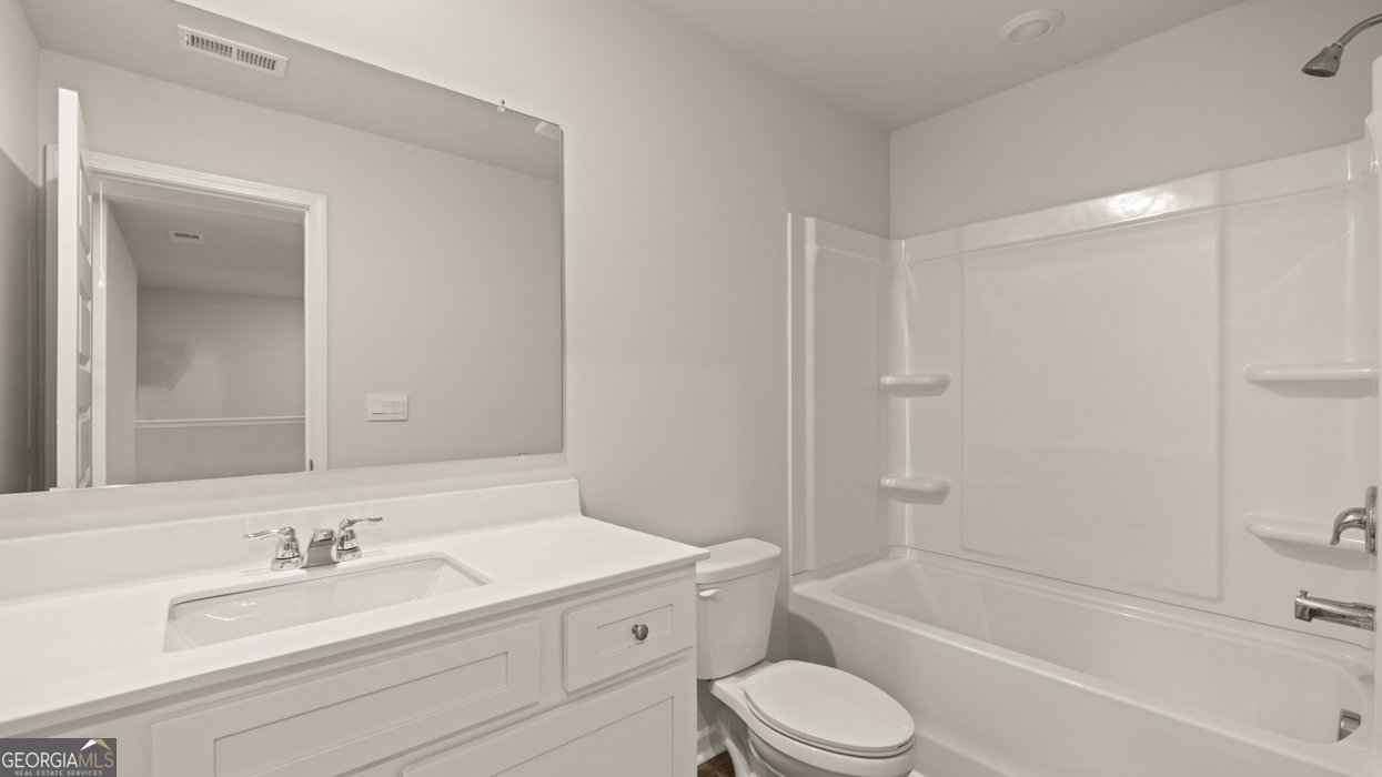 307 Tate Street Monroe - Photo 22