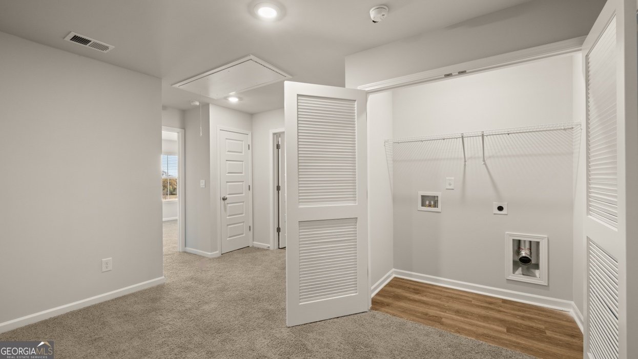 307 Tate Street Monroe - Photo 23