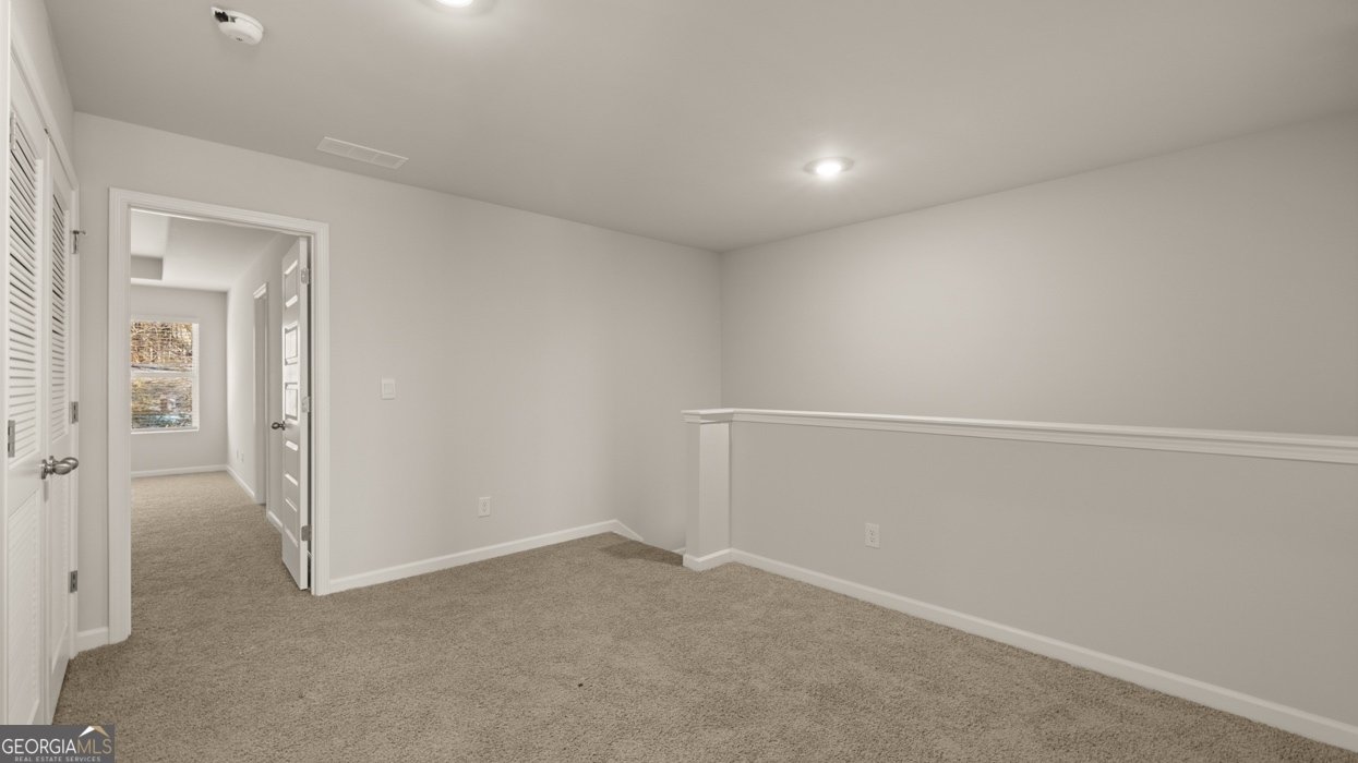 307 Tate Street Monroe - Photo 24