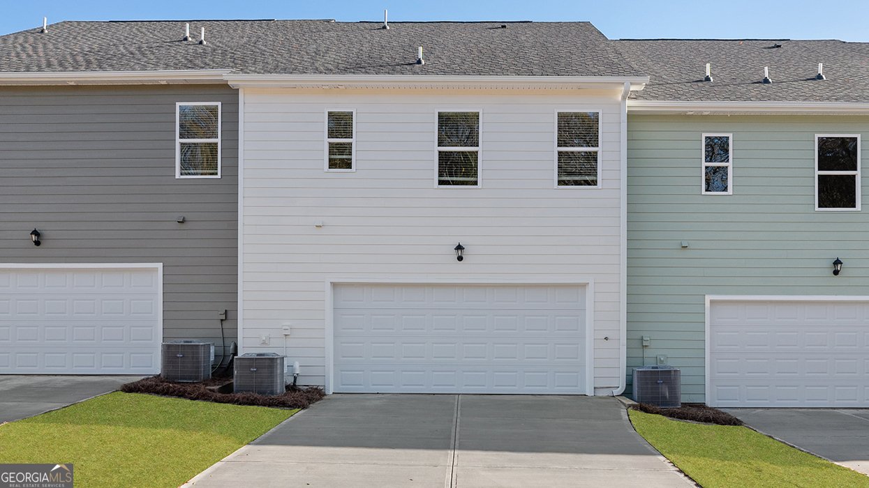 307 Tate Street Monroe - Photo 25