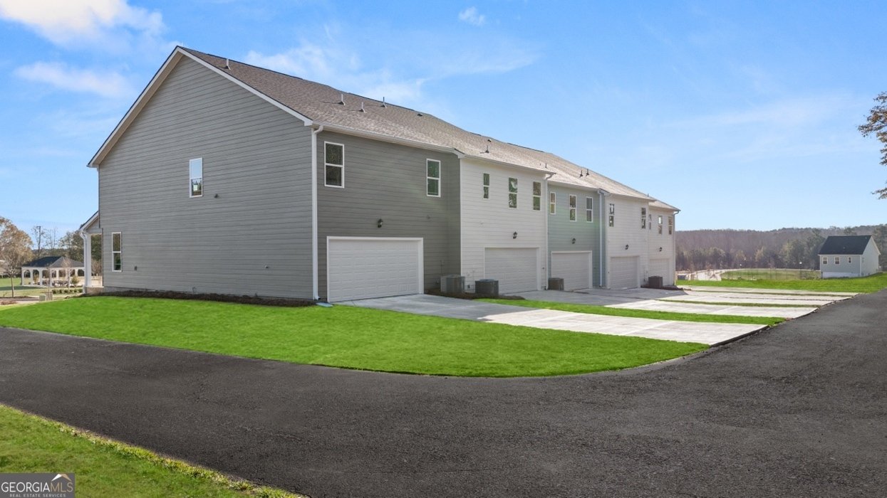 307 Tate Street Monroe - Photo 26