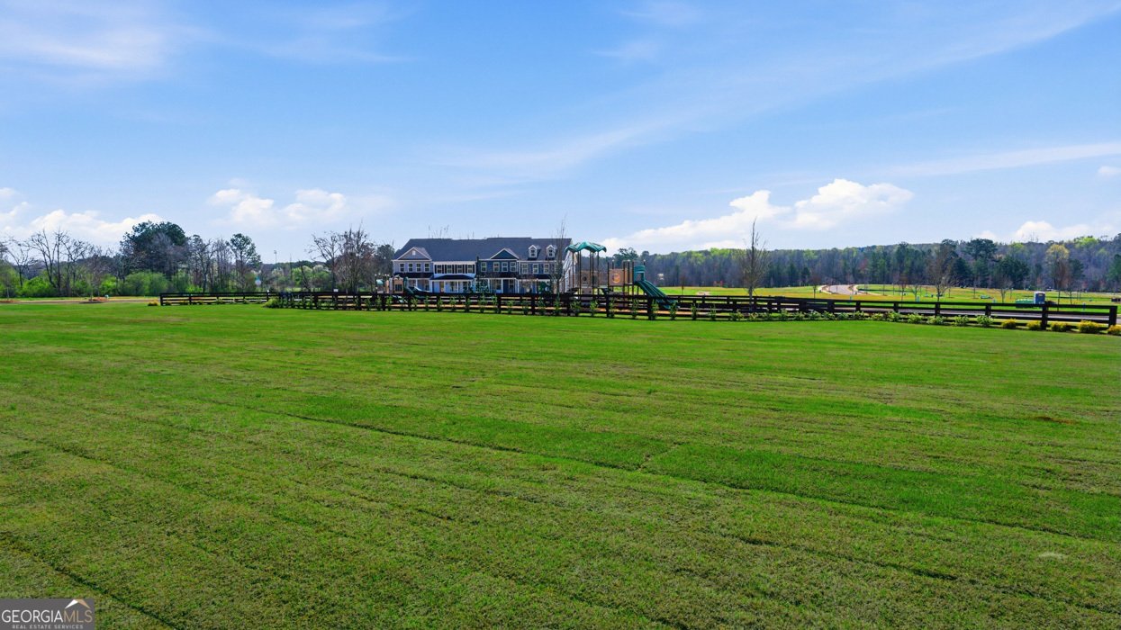 307 Tate Street Monroe - Photo 38