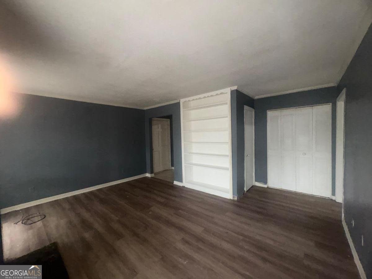 85 Place Fontaine Lithonia - Photo 10