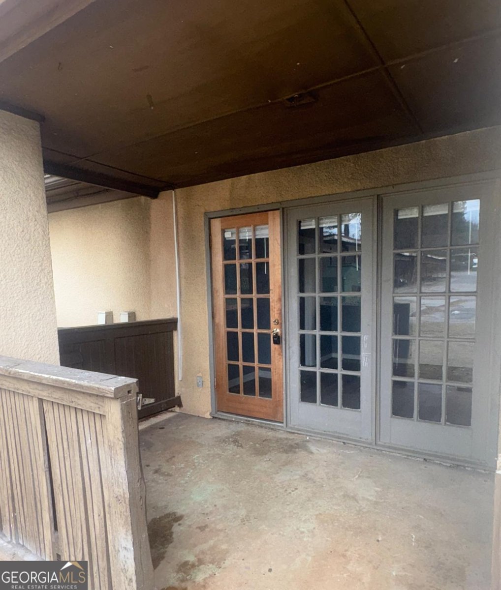 85 Place Fontaine Lithonia - Photo 11